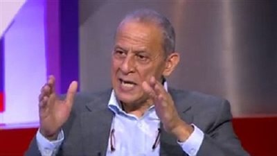 محسن طنطاوى: سنتعاقد مع شركة توظيف لتوفير فرص عمل لأبناء نادى الصيد