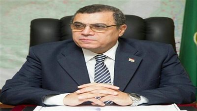 خط نقل جديد من مدينة الفيوم حتى يوسف الصديق بتعليمات محافظ الفيوم 