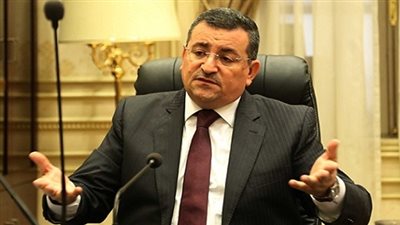 مجلس النواب يوافق على إنشاء نقابة الأثريين مبدئيا