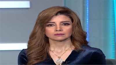 المستشار التجاري بقبرص: انبهار المستوردين بما وصلت إليه الصناعات المصرية