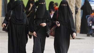 فتوى مثيرة حول النقاب.. ماذا قالت؟