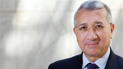 بالفيديو.. حجازي: لقاء الرئيس بـ 