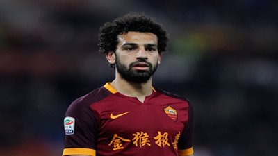فرص محمد صلاح في التأهل من دور المجموعات بدوري الأبطال