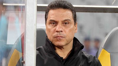 رسالة قوية من 