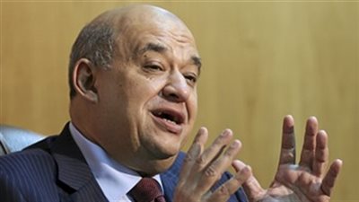 الحكومة: تأجيل سداد مديونيات قطاع السياحة حتى ٣٠ يونيو