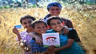 خشانة: معاش تكافل وكرامة بالسويس لـ 