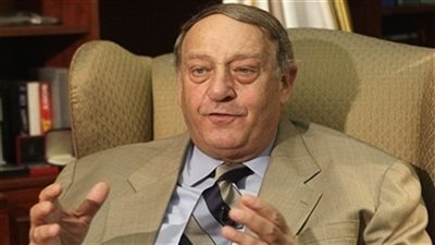 هل يوقع؟.. المقاصة يفاوض نجم الزمالك 