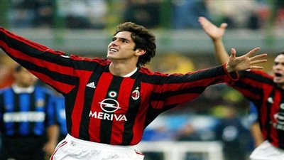 نجم البرازيل يعود لـ