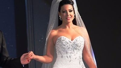 أول رحلة لـ