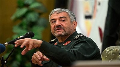 طهران: تزويد حزب الله بأفضل الأسلحة غير قابل للتفاوض