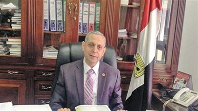 مصر تستضيف اجتماع منظمة الجمارك العالمية لأول مرة