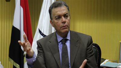 عرفات.. توقيع عقد تقديم منحة للدعم الفني في مجال الكارت الموحد لجميع المواصلات