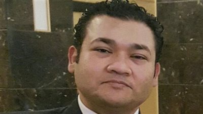 قيادى بمستقبل وطن: وزارة السياحة لم يكن لديها برنامج للاستفادة من زيارة السيسى لقبرص فى جذب السياح