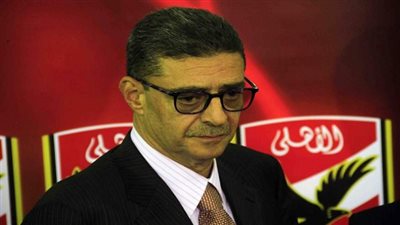 الليلة .. المهندس محمود طاهر واعضاء قائمته فى ضيافة محمد الباز فى 90 دقيقة بقناة المحور