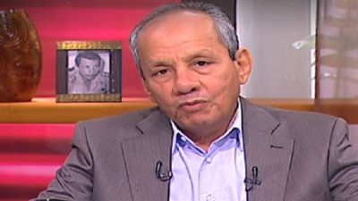 بالفيديو.. إبراهيم حجازي يكشف الحقائق الكاملة لخسائر ماسبيرو