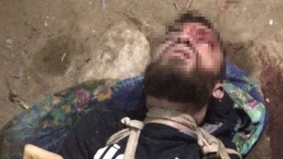 ومن المعاكسة ما قتل| قصة شاب أنهى حياته صديقه بسبب مغازلة خطيبته