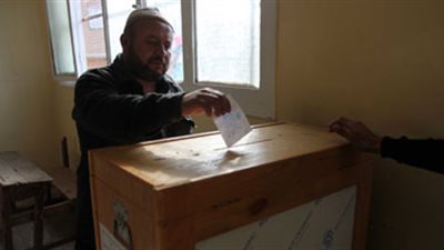 قرار هام من الهيئة الوطنية للانتخابات.. تعرف عليه