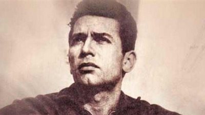 أبناء صالح سليم.. يؤيدون من في انتخابات الأهلي؟