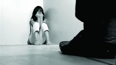 أطفال يتعرضون للتحرش داخل حضانة.. إقرا التفاصيل