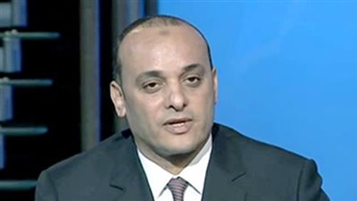 عمر وطني: حادث 