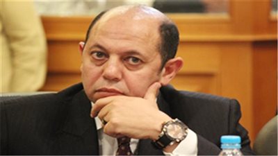 قائمة أحمد سليمان تحصد مقعدين في مجلس الزمالك الجديد