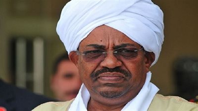 البشير يكشف عن مشروعات السودان مع روسيا