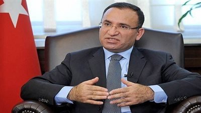 تركيا تتراجع وتؤيد سياسة الحكومة المصرية ضد الإرهاب