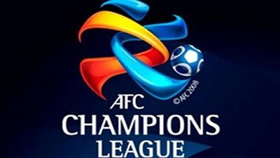 أسباب سقوط الهلال في نهائي 