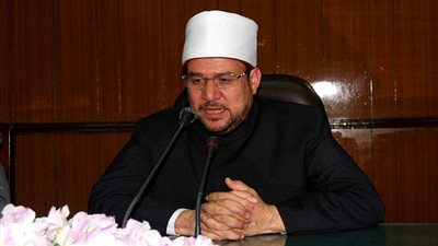 تعرف على تعويضات الدولة لشهداء ومصابي مسجد العريش