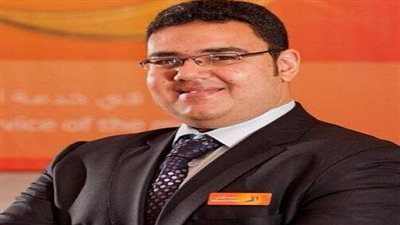 فاعليات حفل توقيع 