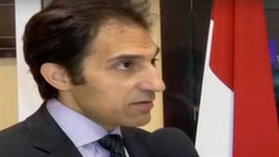 بالفيديو.. متحدث الرئاسة: نهاية الإرهابيين أصبحت قريبة جدا