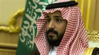محمد بن سلمان يفتتح اجتماع التحالف الإسلامي لمحاربة الإرهاب.. اليوم