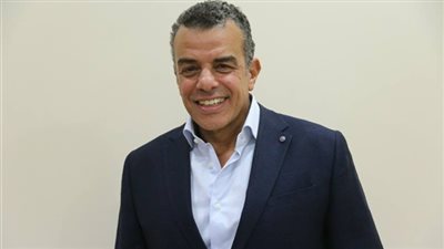 خالد مرتجى يكشف مصير جوزيه حال وصول الخطيب لرئاسة الأهلي