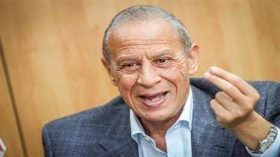 محسن طنطاوى بعد فوزه برئاسة الصيد: نبذ الخلافات وفتح صفحة جديدة والارتقاء بالعاملين في النادي