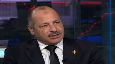 مستشار اكاديمية ناصر لمانشيت: عملية مسجد الروضة هدفها زعزعة الثقة بين الشعب والرئيس