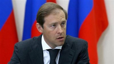 اتفاق بين موسكو وأبوظبى على إرسال أول رائد فضاء إماراتي