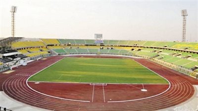 الإسماعيلي: مباراتنا مع دجلة باستاد الدفاع الجوي