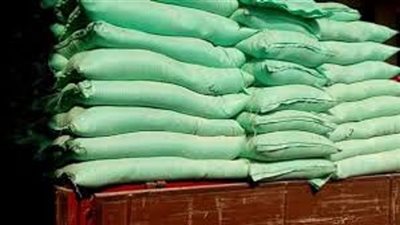 ضبط مسئولي مخبز بلدي لقيامهم بالتلاعب بحصص الدقيق في الإسكندرية