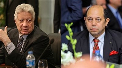 الحقيقة الكاملة لإعادة انتخابات الزمالك