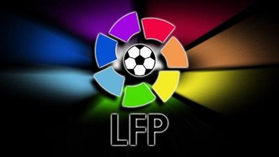 شاهد| فضيحة في الدوري الإسباني.. ماذا حدث؟