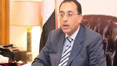 مدبولي: الانتهاء من تنفيذ 90% من 1608 وحدات بمشروع 