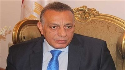 بالتعاون مع مؤسسة حلم الجيزة تبدء المرحلة الثانية من تأهيل الطرق لذوى القدرات الخاصة