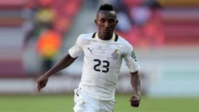 70 ألف دولار راتب 