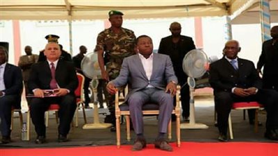 البنا يعلن موافقة الاتحاد الأوروبي على رفع الفحوصات الاضافية على العنب المصري