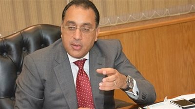 وزير الإسكان: 14٫5 مليار جنيه استثمارات فى مدينة 6 أكتوبر خلال العامين الماضيين