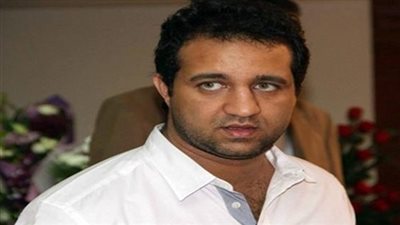 أحمد مرتضى يرفض تولي أي منصب في الزمالك بالتعيين