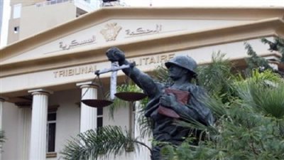 مد أجل النطق بالحكم على 75 متهما في أحداث عنف بالمنيا