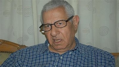 مكرم: فكرة سيطرة 