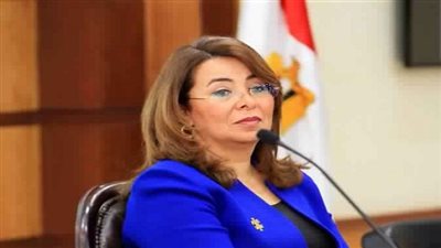 والي.. اجتماع مع كبرى الجمعيات لتنسيق الجهود لمساعدة أهالي الروضة