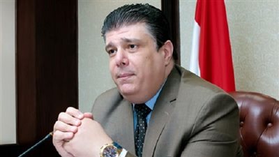 حسين زين ينعى الفنانة القديرة شادية